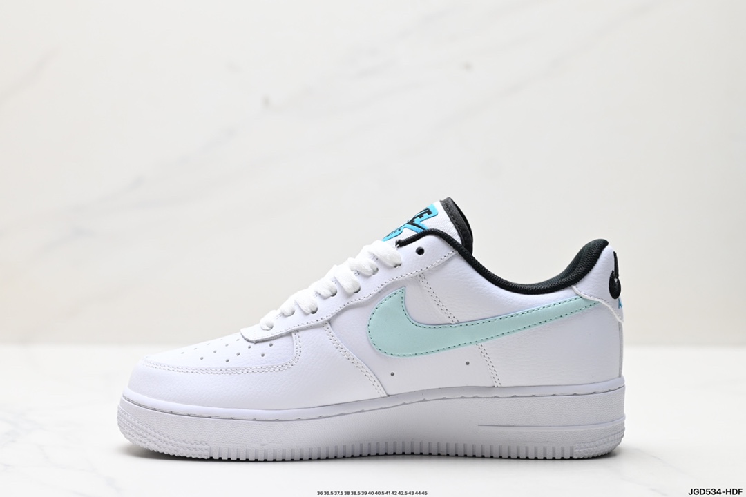 Nike Air Force 1 Shoes